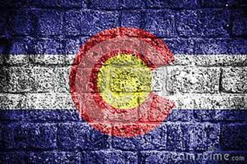 co-flag-old-brick_1