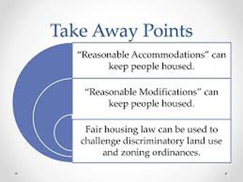 fair-housing-accommodations